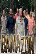 Watch Bamazon Xmovies8