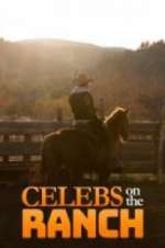 Watch Celebs on the Ranch Xmovies8