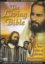 Watch The Living Bible Xmovies8