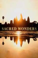 Watch Sacred Wonders Xmovies8