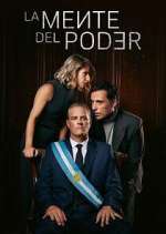 La mente del poder xmovies8