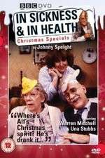 Watch In Sickness and in Health Xmovies8