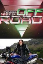 Watch Ross Noble: Off Road Xmovies8