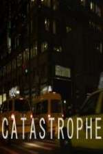 Watch Catastrophe Xmovies8