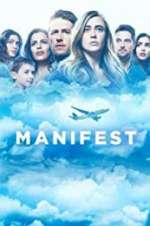 Watch Manifest Xmovies8