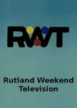 Watch Rutland Weekend Television Xmovies8