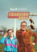 Watch Changing Ends Xmovies8