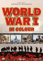Watch Life After WWI: In Colour Xmovies8