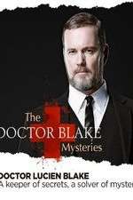 Watch The Doctor Blake Mysteries Xmovies8