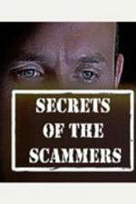 Watch Secrets of the Scammers Xmovies8
