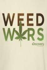 Watch Weed Wars Xmovies8