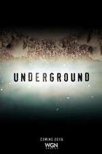 Watch Underground Xmovies8