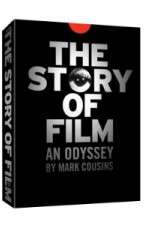 Watch The Story of Film An Odyssey Xmovies8