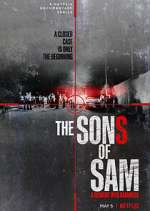 Watch The Sons of Sam: A Descent into Darkness Xmovies8