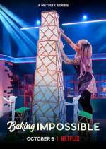 Watch Baking Impossible Xmovies8