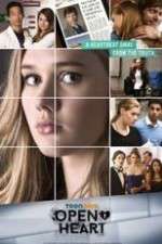 Watch Open Heart Xmovies8