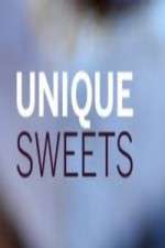Watch Unique Sweets Xmovies8