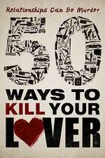 Watch 50 Ways to Kill Your Lover Xmovies8