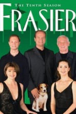 Watch Frasier Xmovies8