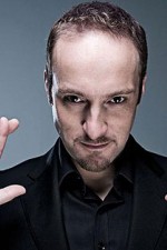 Watch Derren Brown Investigates Xmovies8