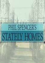 Watch Phil Spencer's Stately Homes Xmovies8