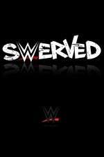 Watch Swerved Xmovies8