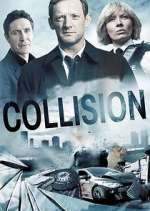 Watch Collision Xmovies8