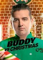 Watch Buddy vs. Christmas Xmovies8