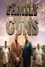 Watch Family Guns Xmovies8