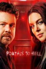 Watch Portals to Hell Xmovies8