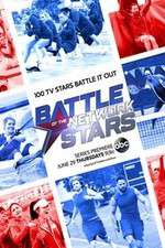 Watch Battle of the Network Stars Xmovies8