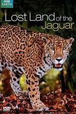 Watch Lost Land of the Jaguar Xmovies8
