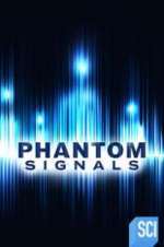 Watch Phantom Signals Xmovies8