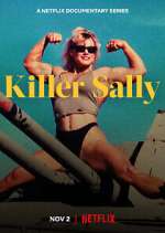 Watch Killer Sally Xmovies8