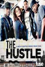 Watch The Hustle Xmovies8