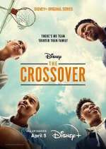 Watch The Crossover Xmovies8