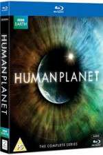 Watch Human Planet Xmovies8