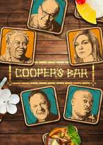 Watch Cooper's Bar Xmovies8