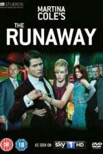 Watch The Runaway Xmovies8