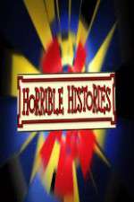 Watch Horrible Histories Xmovies8