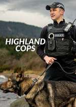 Watch Highland Cops Xmovies8