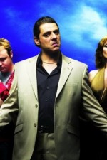 Watch Underbelly Xmovies8