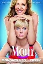 Watch Mom Xmovies8