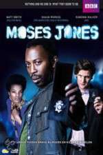 Watch Moses Jones Xmovies8