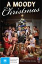 Watch A Moody Christmas Xmovies8