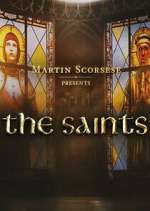 Watch Martin Scorsese Presents: The Saints Xmovies8