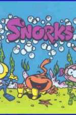 Watch Snorks Xmovies8