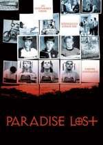 Watch Paradise Lost Xmovies8