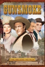 Watch Gunsmoke Xmovies8