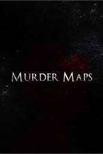 Watch Murder Maps Xmovies8